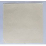 Paper Set